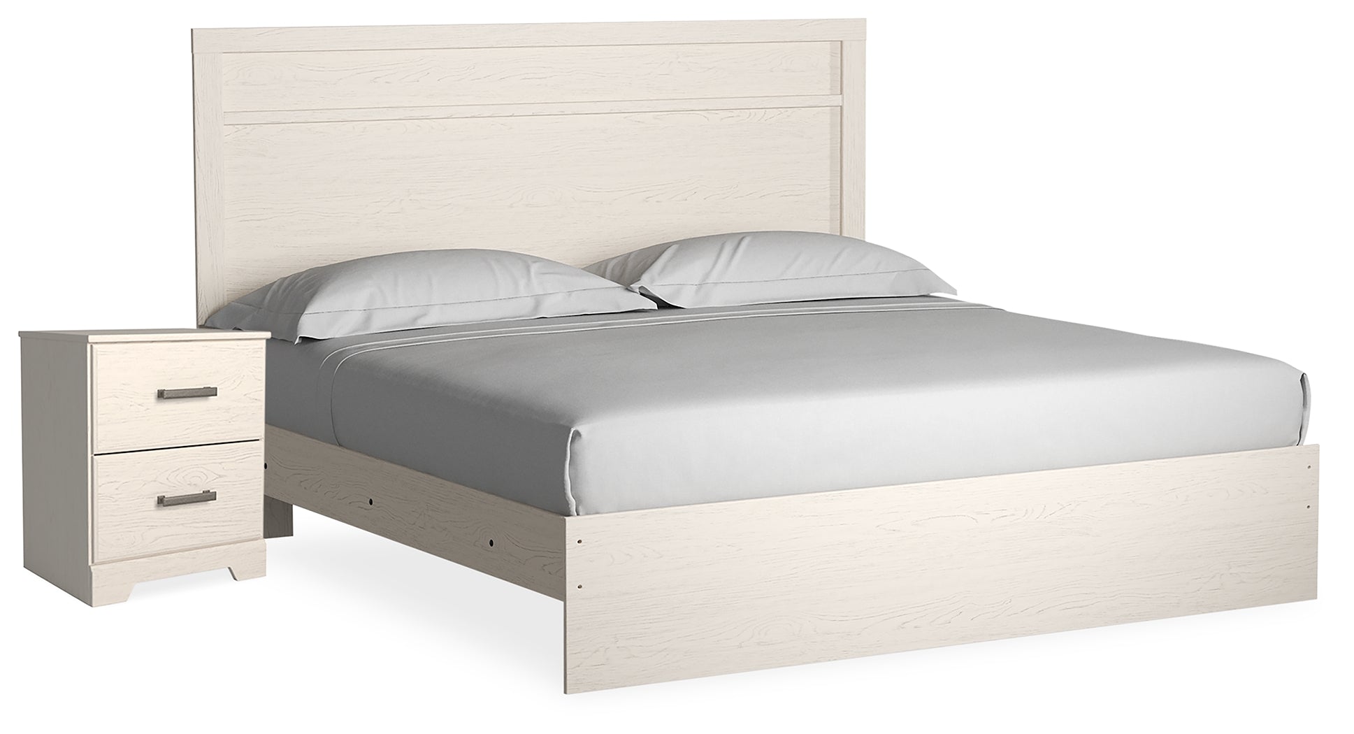 Best Deals Furniture - Ashley Furniture - Stelsie - Default - B2588B18