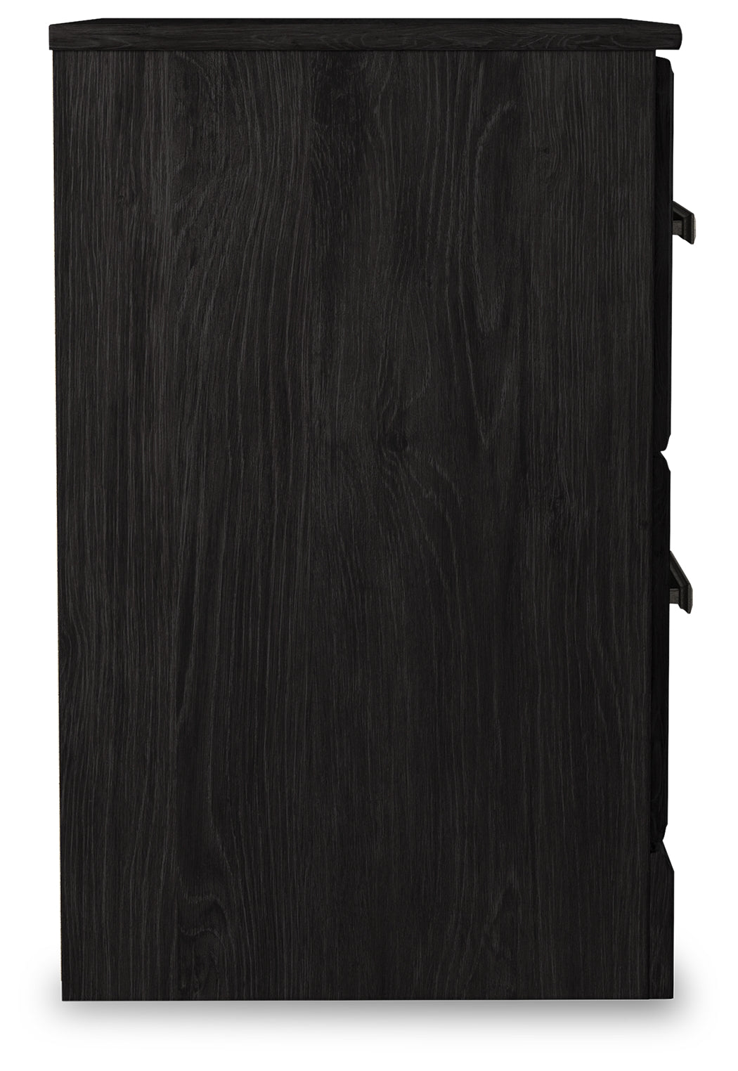 Belachime Queen Panel Bed