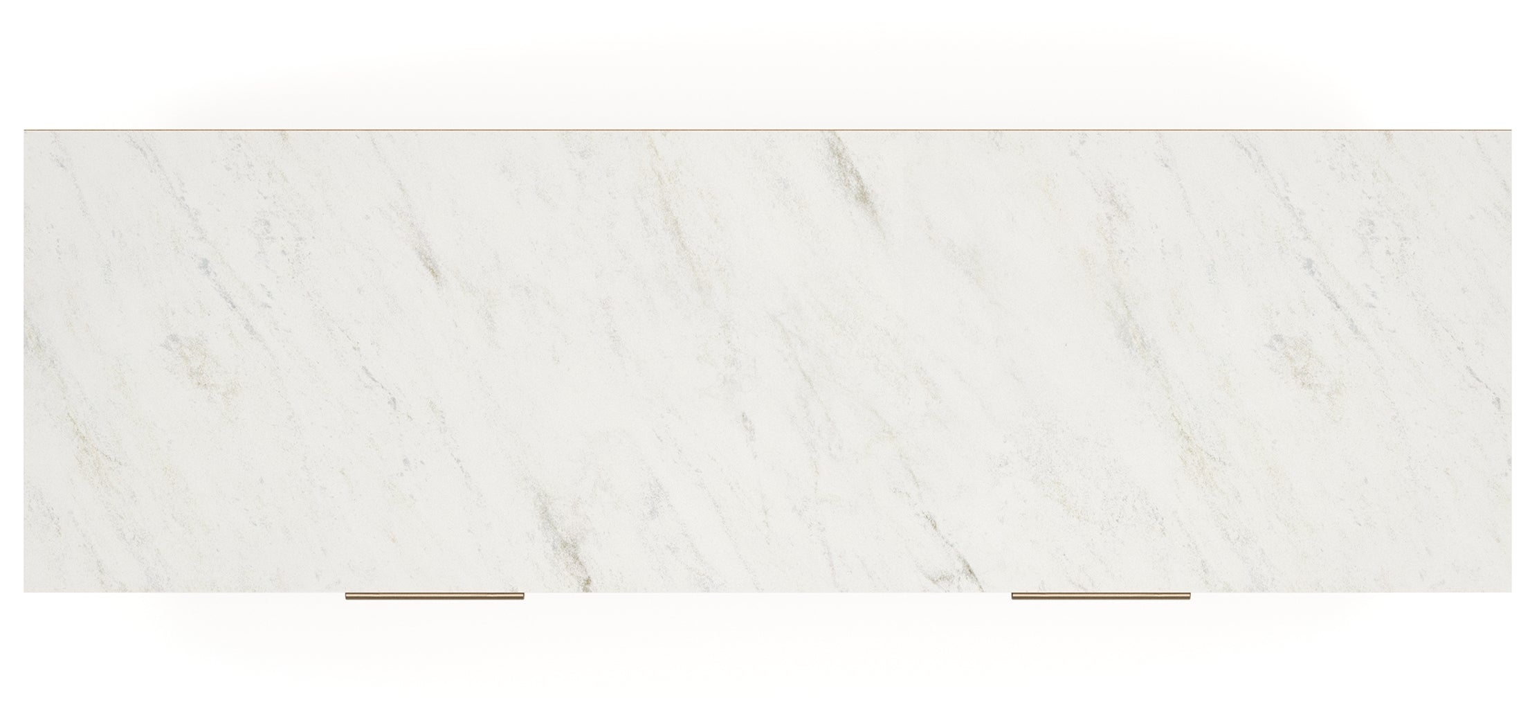 Cadmori Queen Upholstered Panel Bed