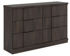 Shaehartin Dresser