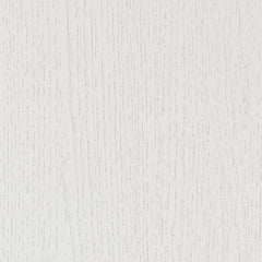 Zuraleus Bedroom Mirror