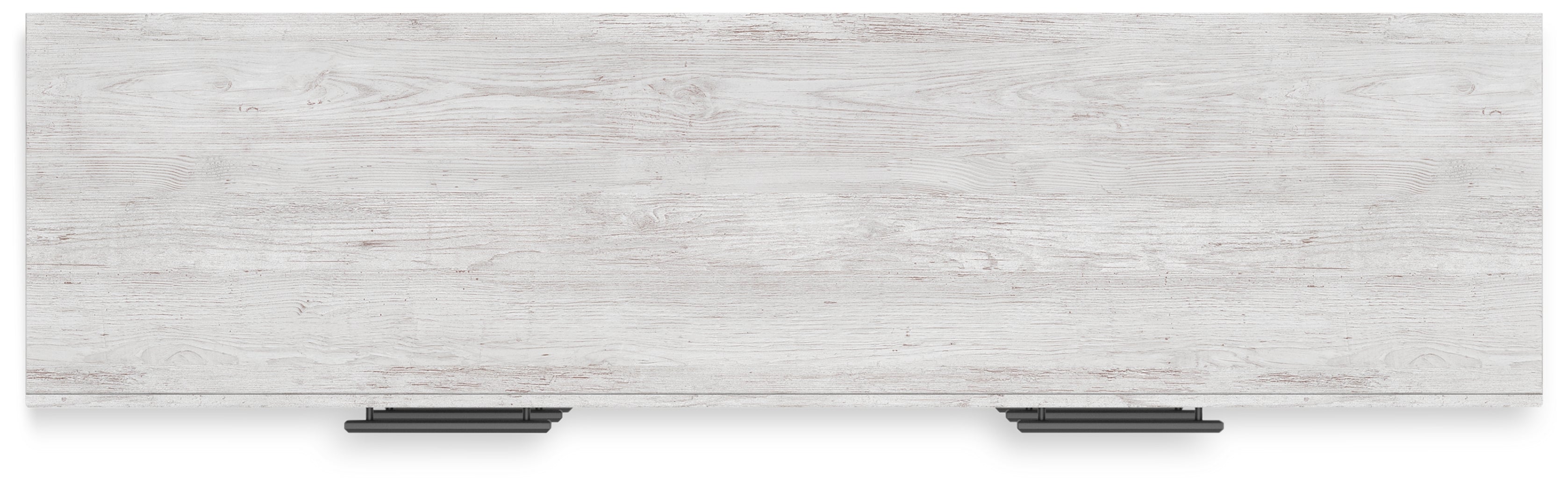 Cayboni Queen Panel Bed