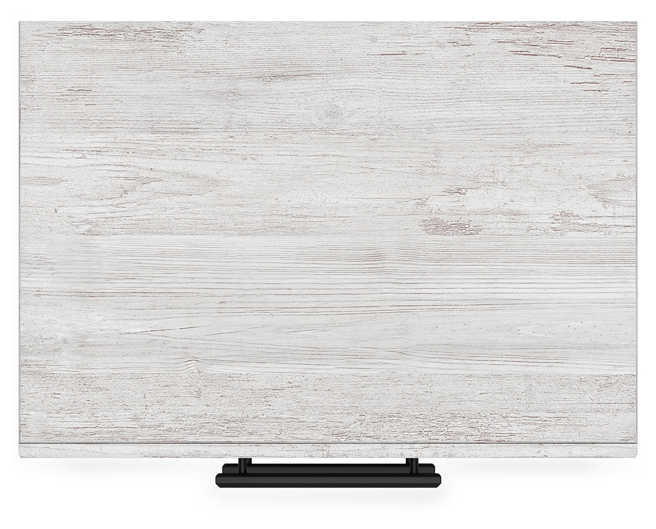 Cayboni Queen Panel Bed