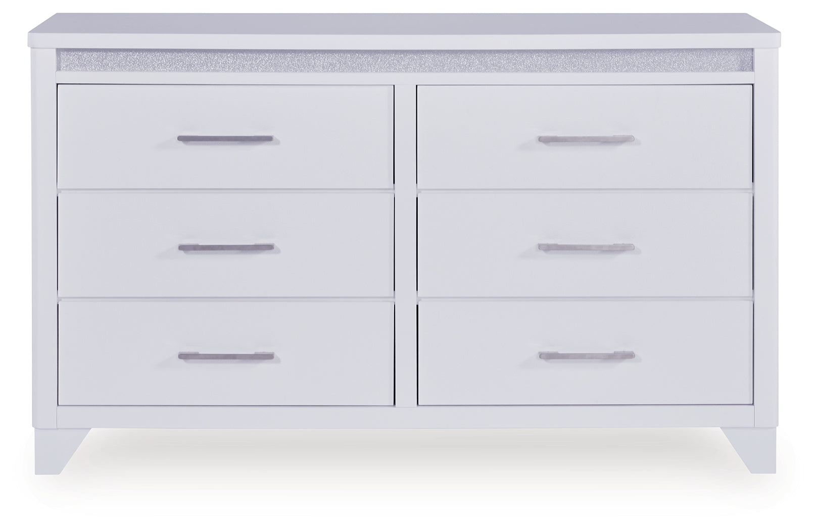 Jarlee Dresser