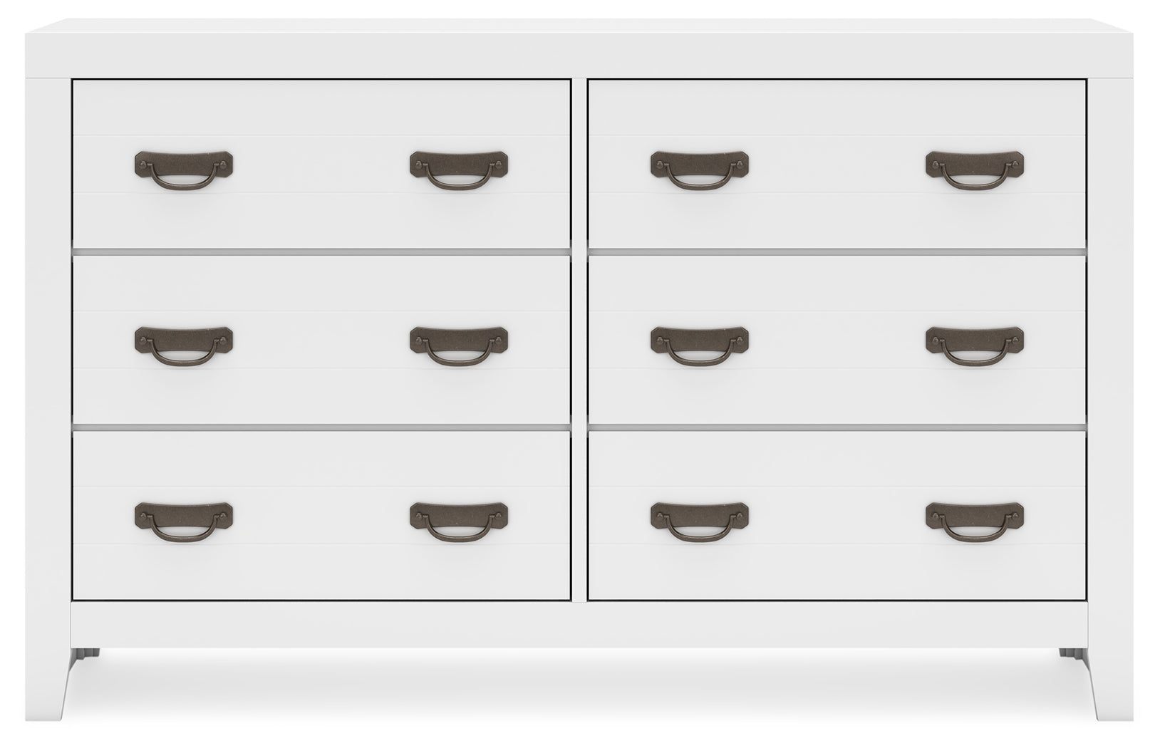 Binterglen Full Panel Bed