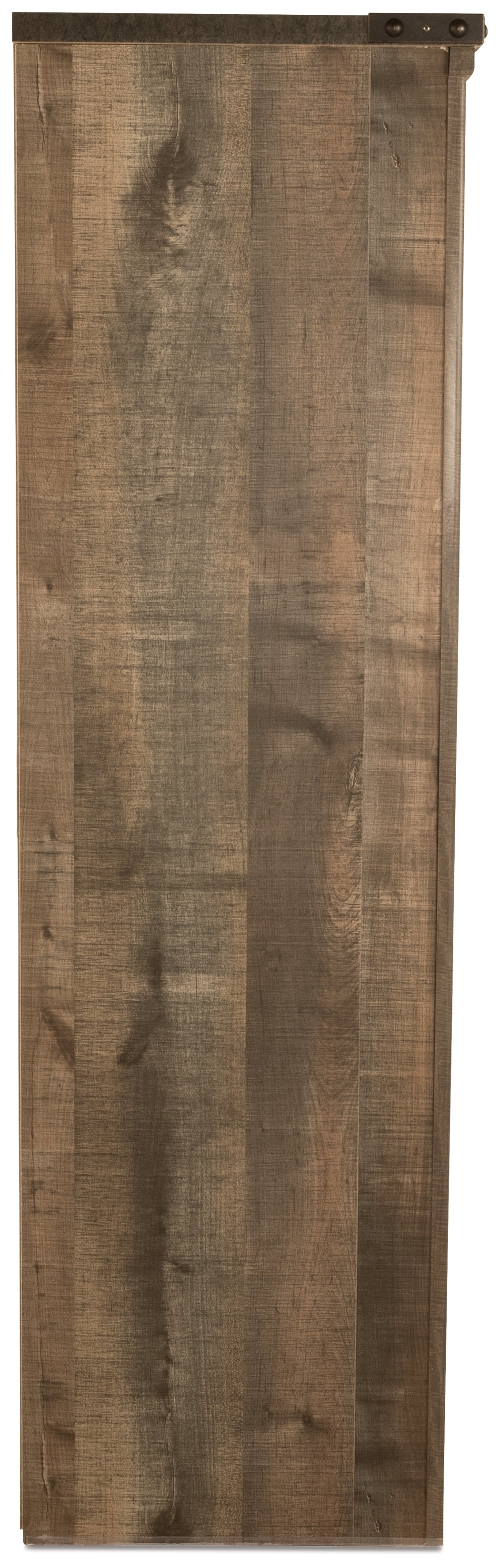 Trinell Queen Panel Bed