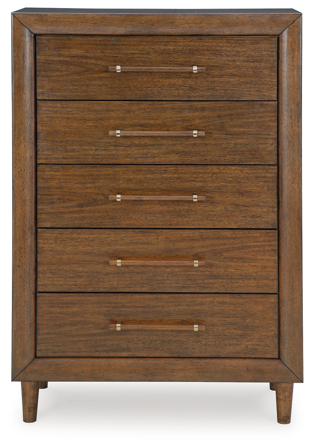 Lyncott King Upholstered Bed