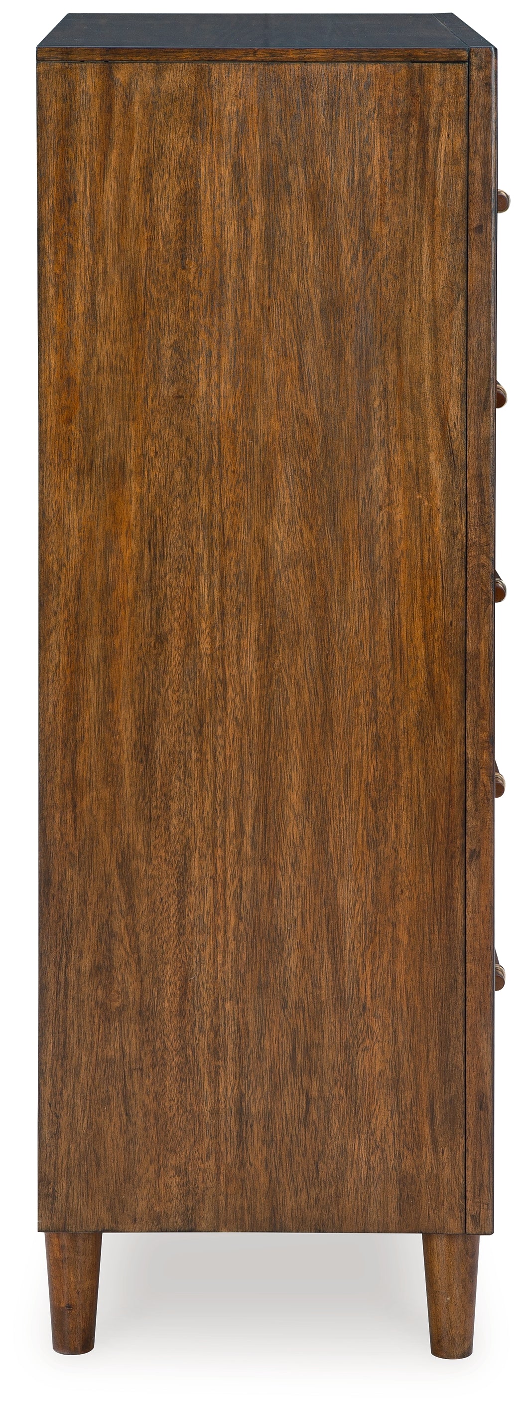 Lyncott King Upholstered Bed