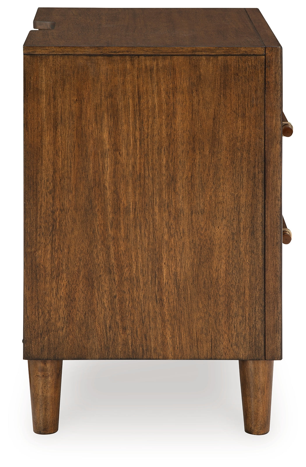 Lyncott King Upholstered Bed