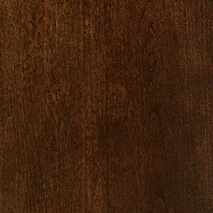 Porter Queen Sleigh Bed