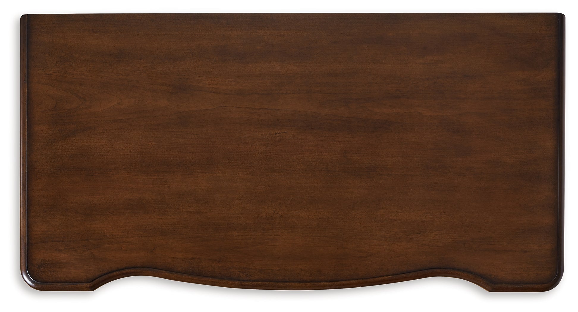 Lavinton Queen Poster Bed