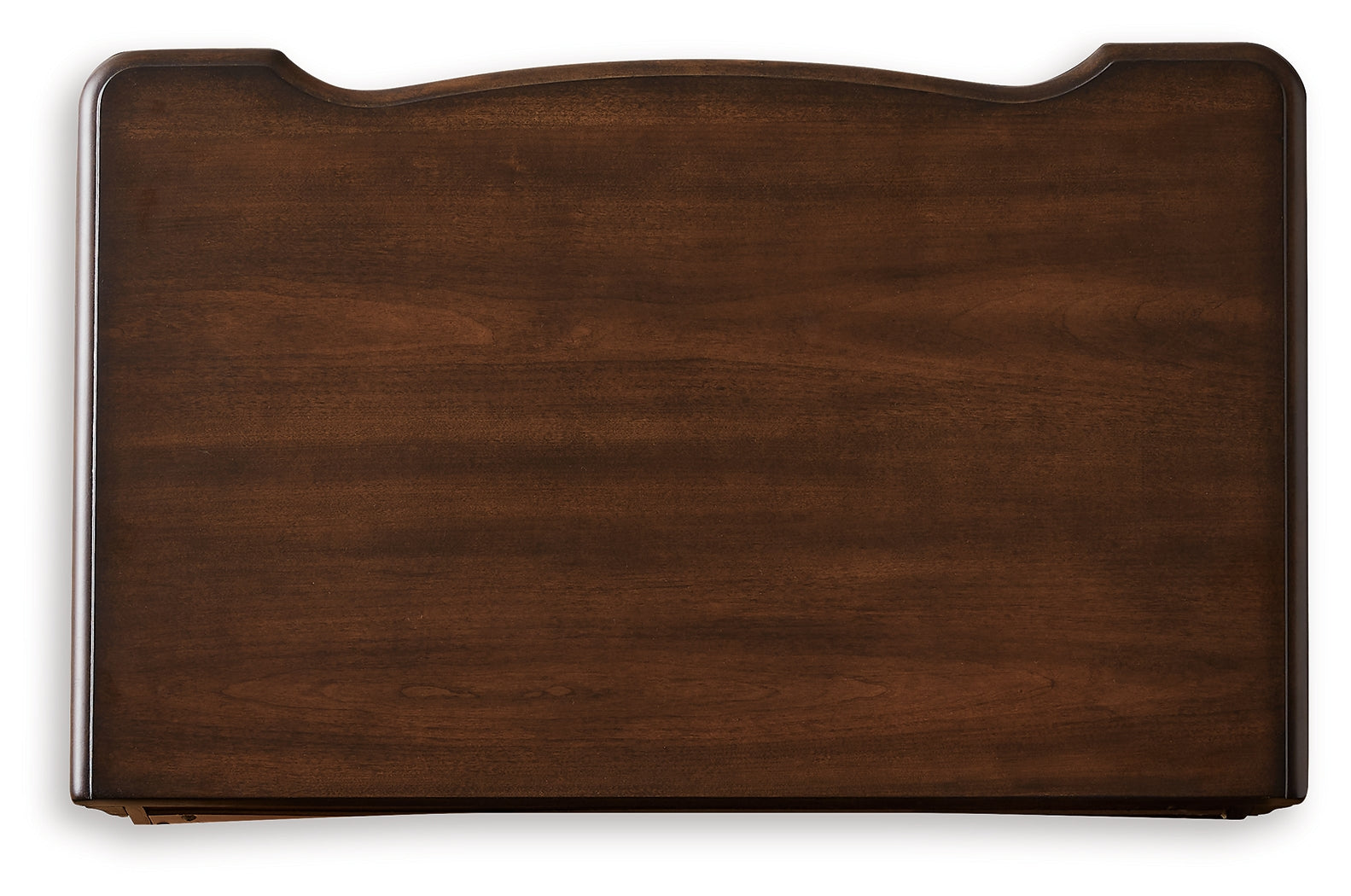 Lavinton Queen Poster Bed