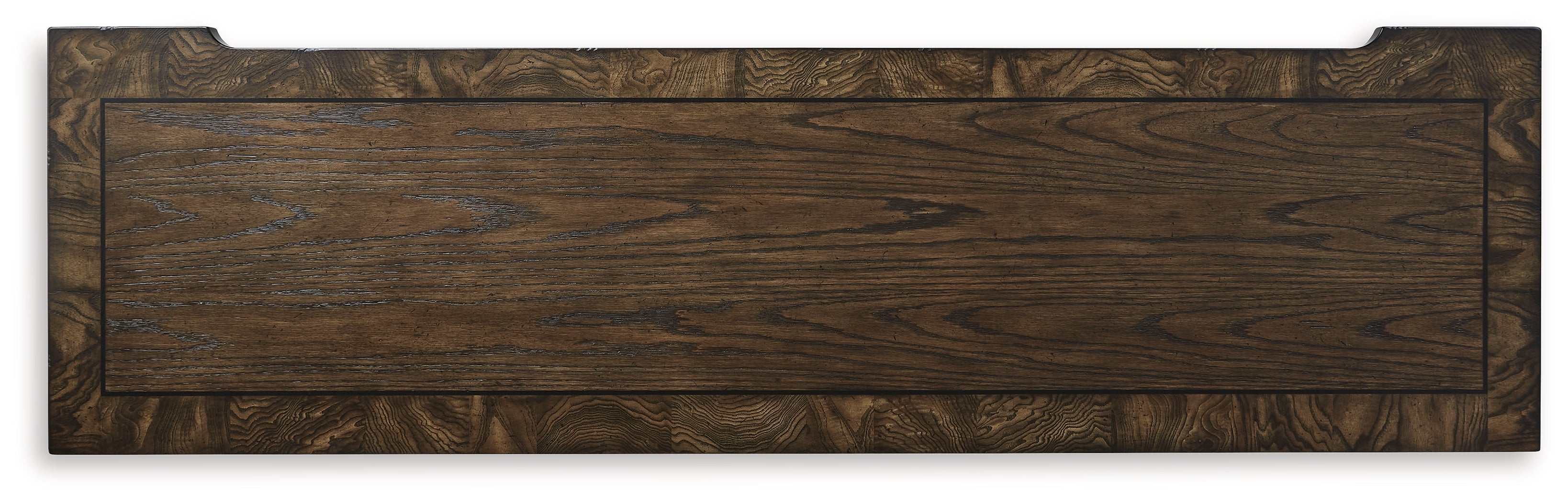 Maylee Queen Upholstered Bed