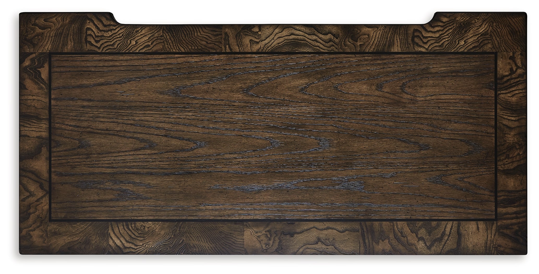 Maylee Queen Upholstered Bed