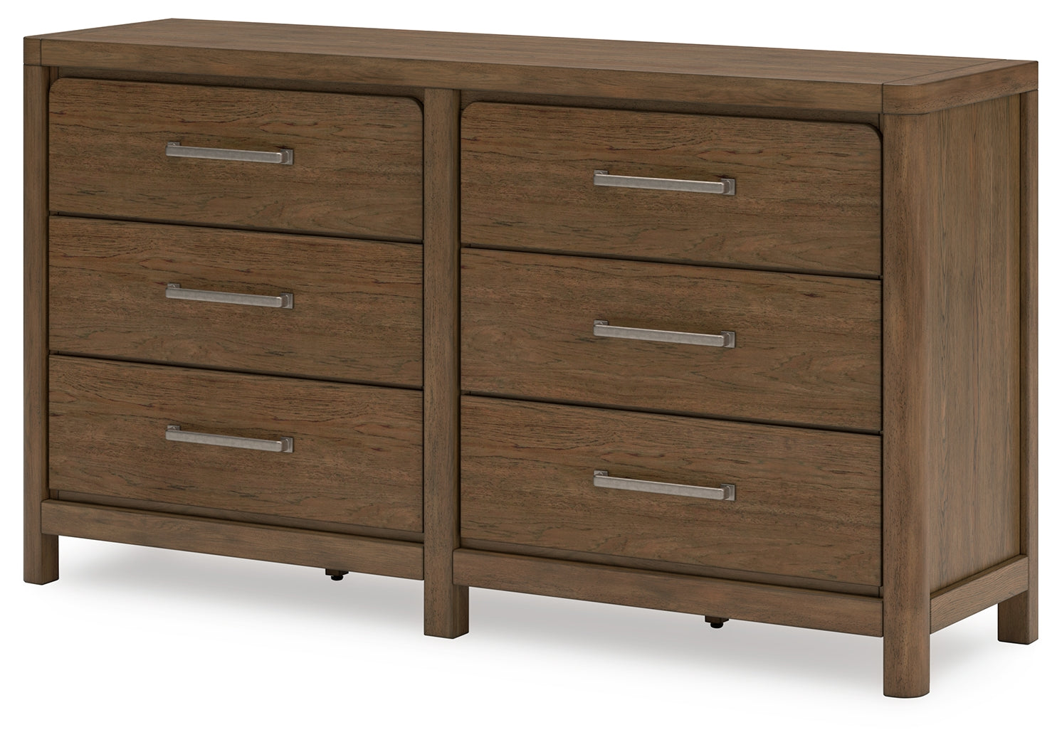 Cabalynn King Upholstered Bed