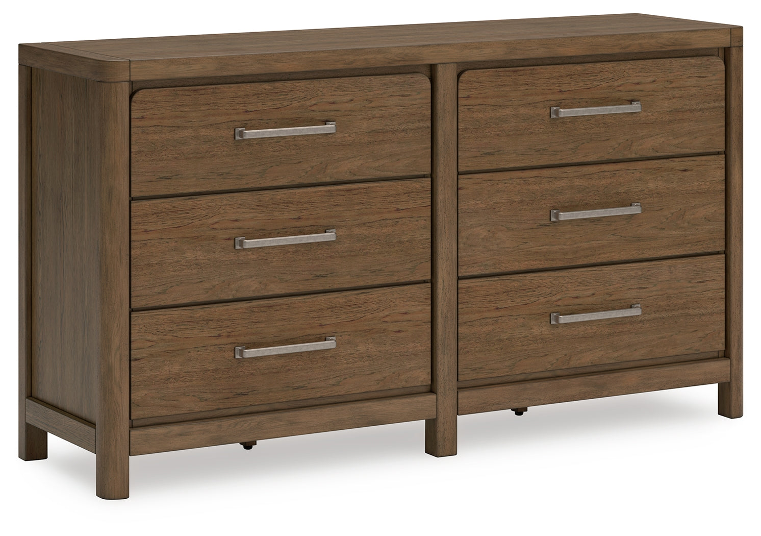 Cabalynn King Upholstered Bed