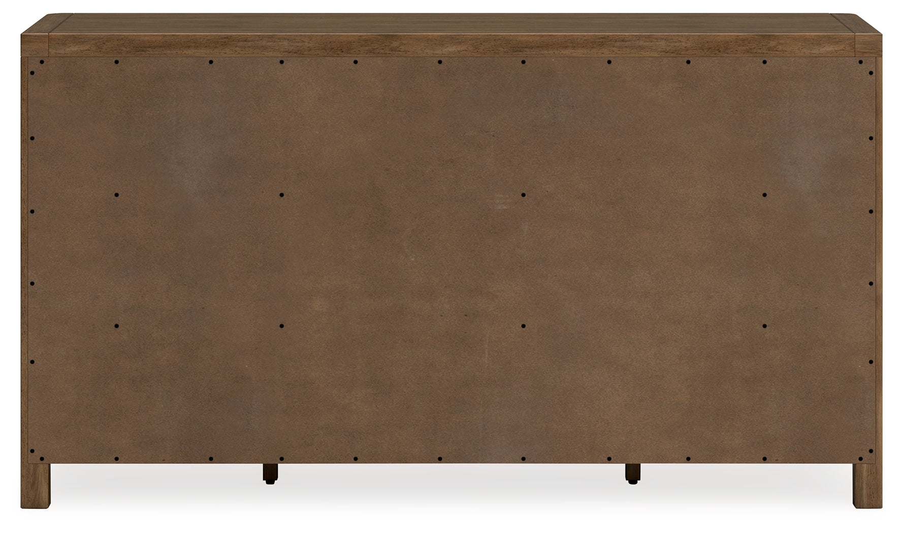 Cabalynn King Upholstered Bed