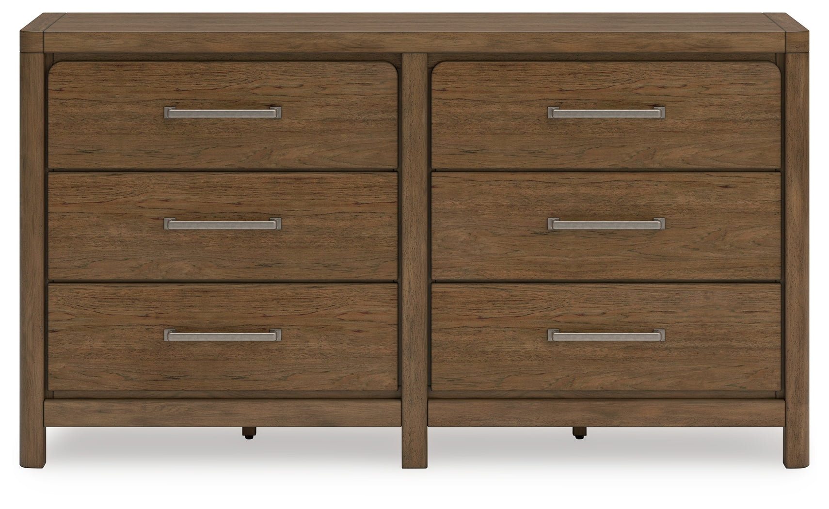 Cabalynn King Upholstered Bed