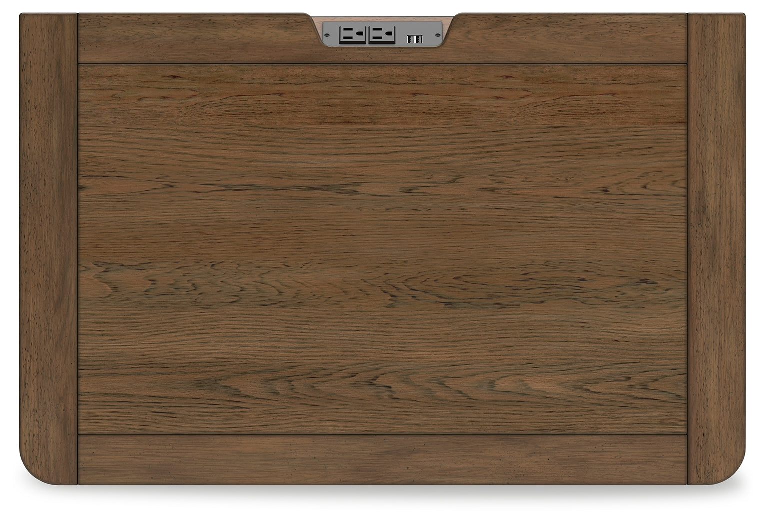 Cabalynn King Upholstered Bed