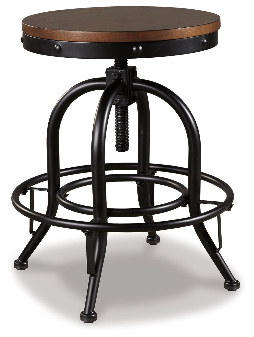 Valebeck Counter Height Dining Table