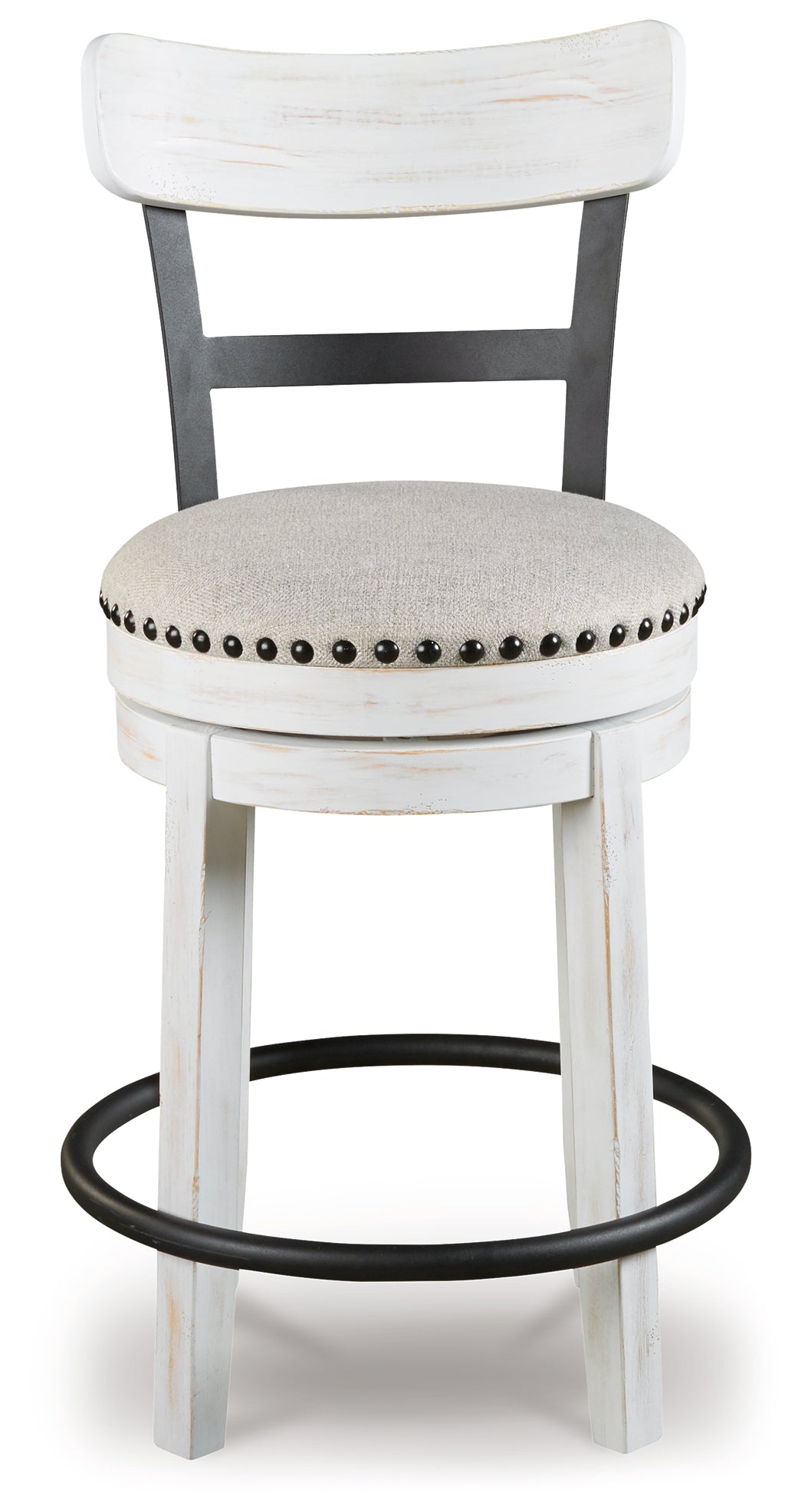 Valebeck Counter Height Dining Table
