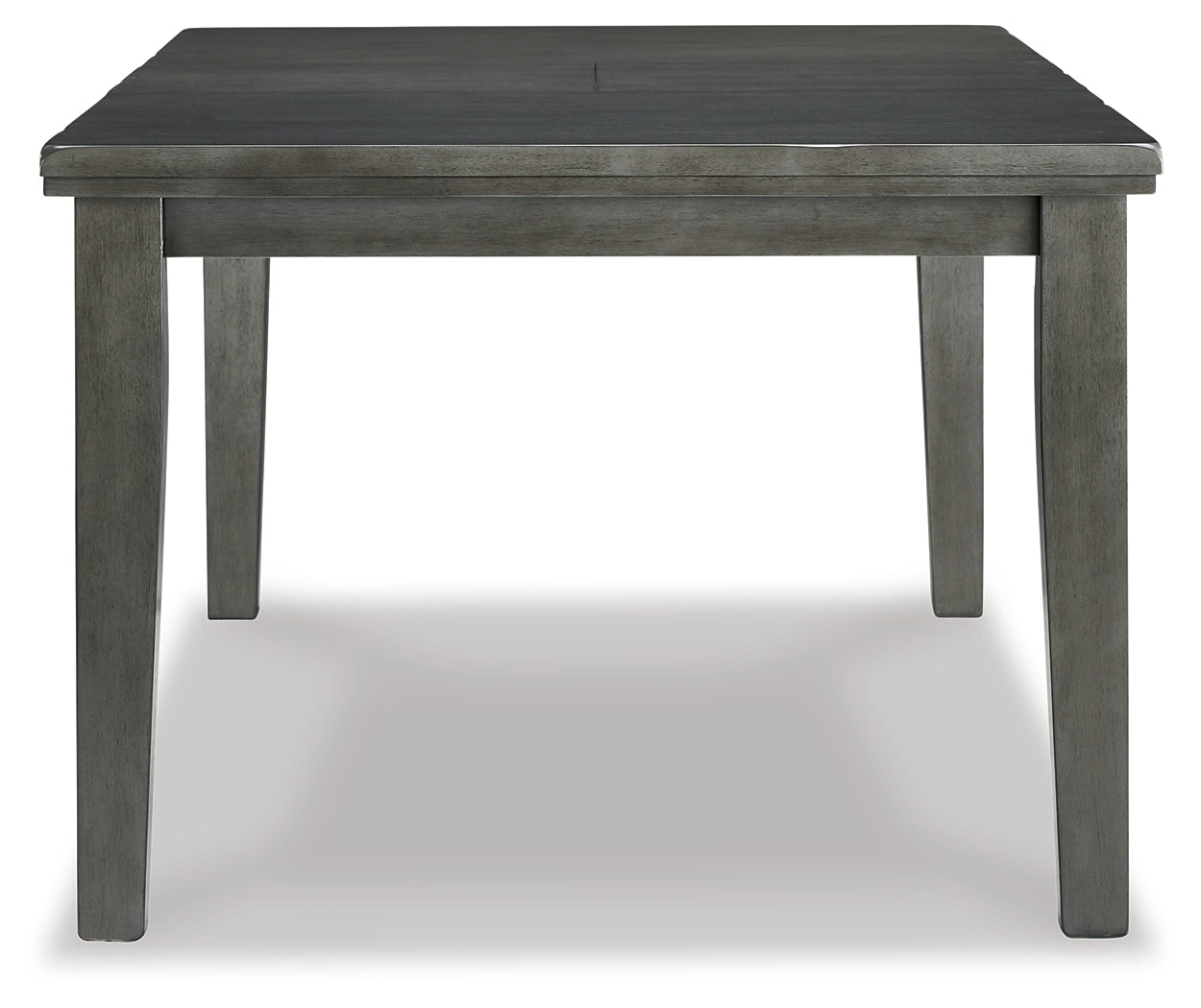 Hallanden Dining Table and 6 Chairs