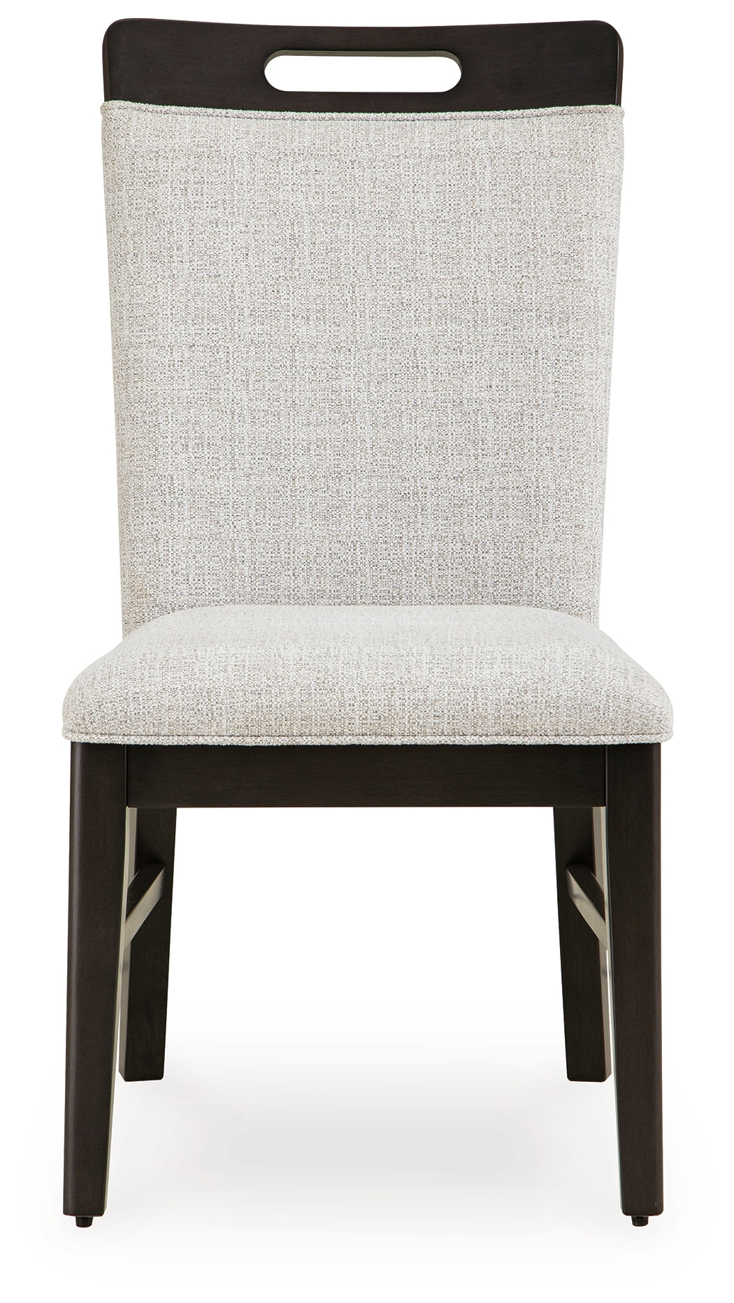 Neymorton Dining Table and 4 Chairs