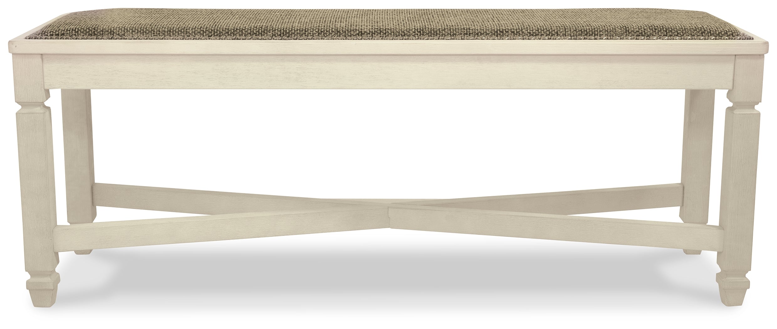 Bolanburg Dining Table