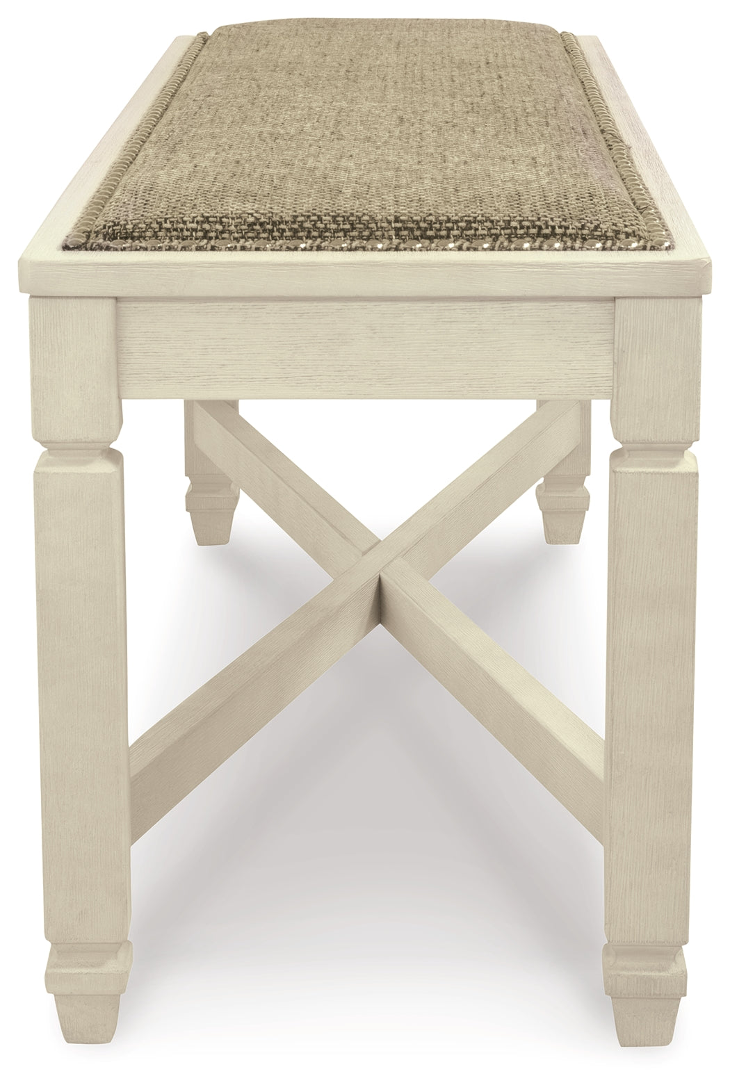 Bolanburg Dining Table