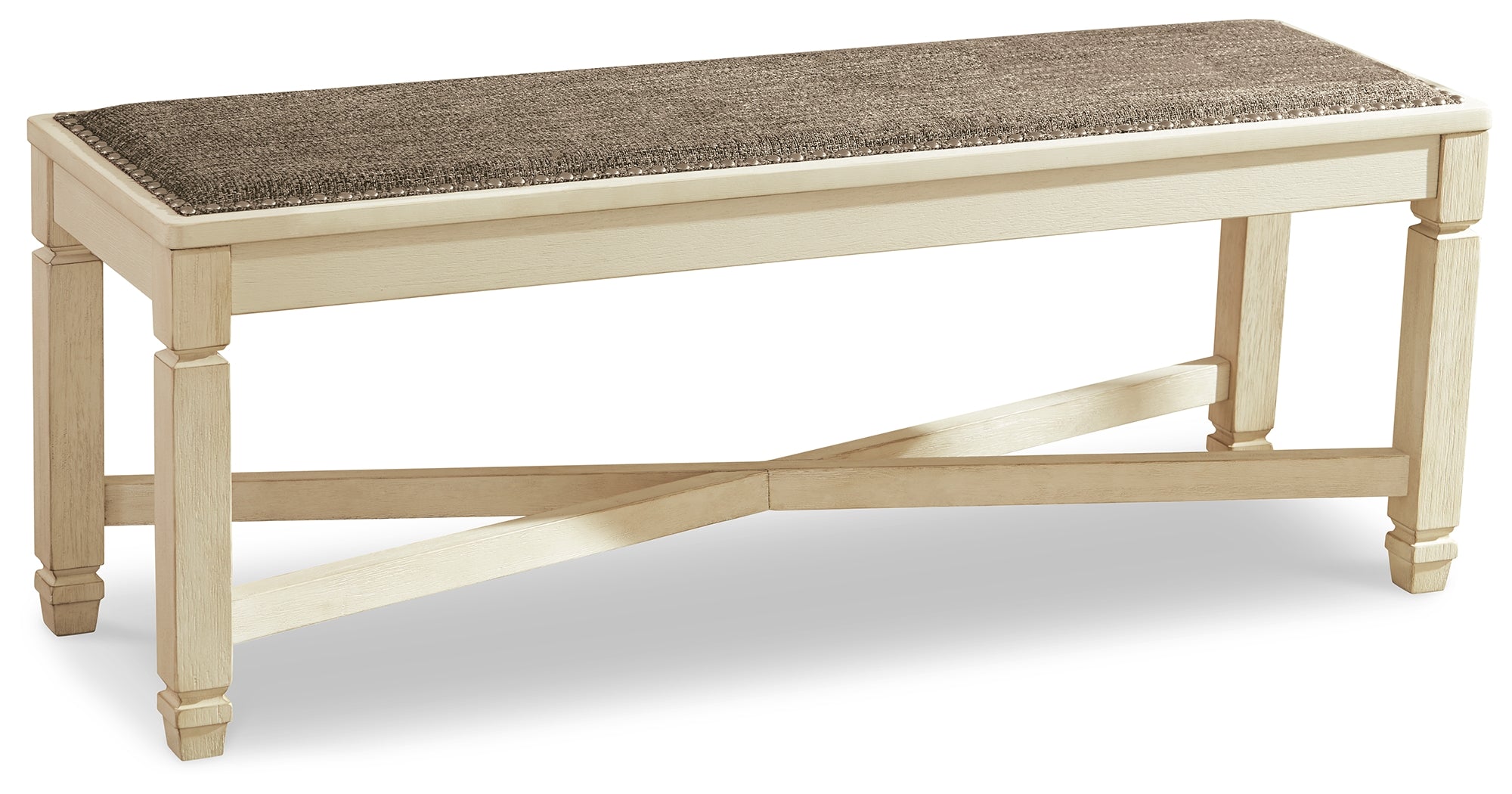 Bolanburg Dining Table