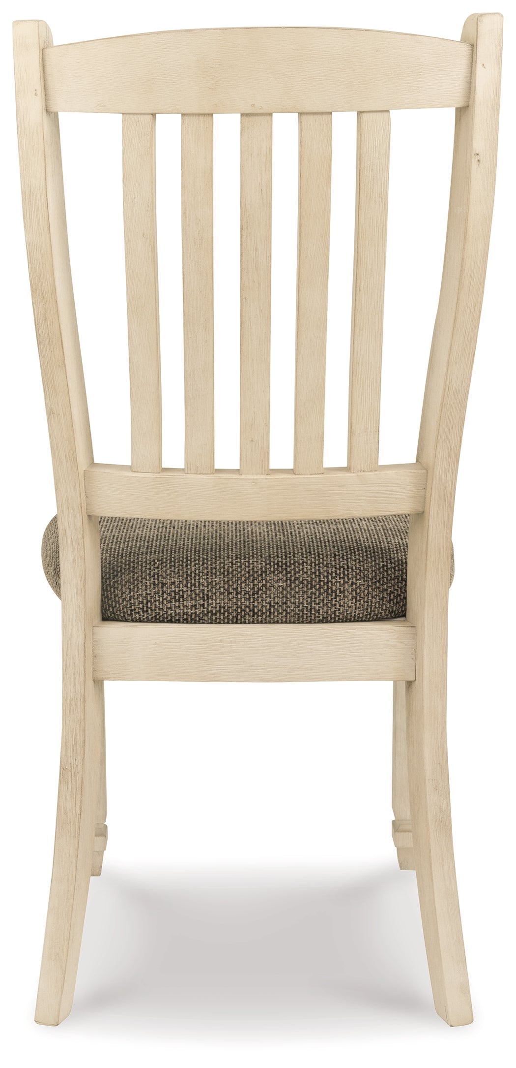 Bolanburg Dining Table
