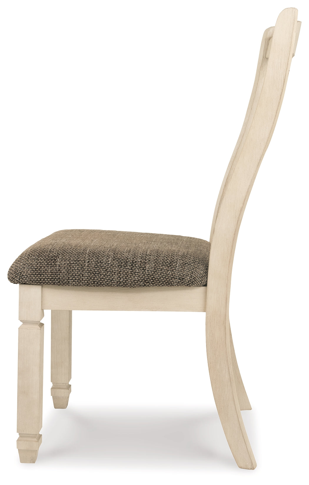 Bolanburg Dining Table