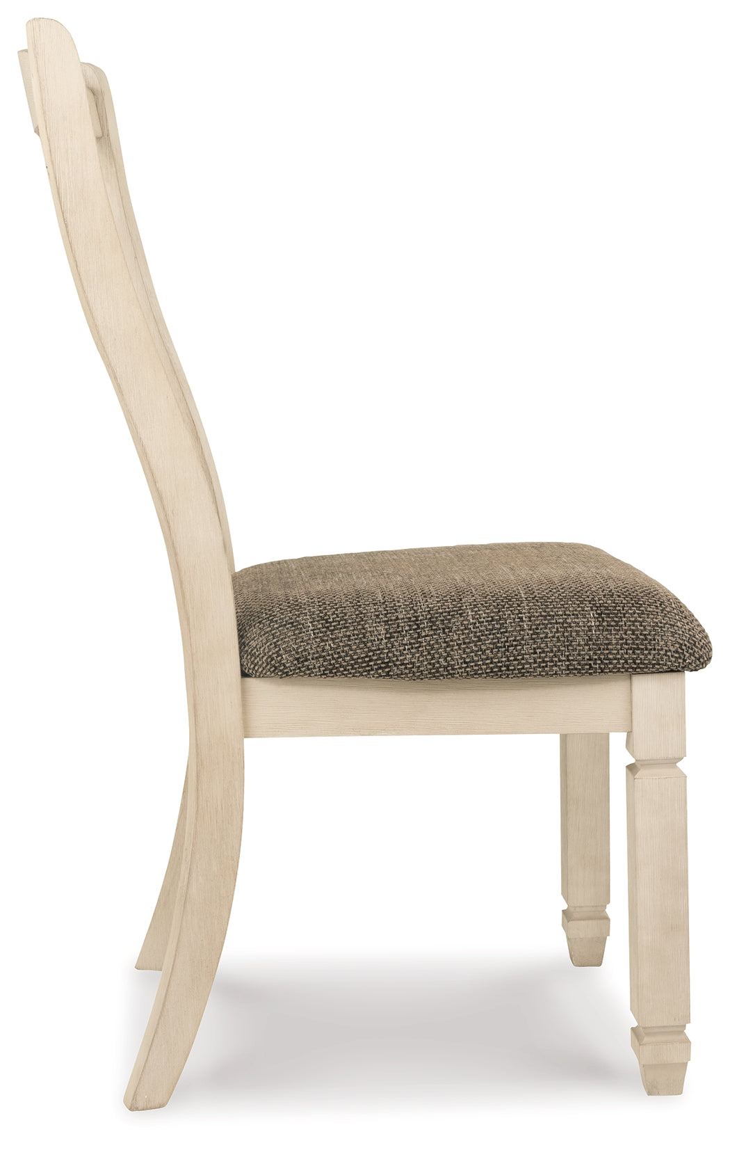 Bolanburg Dining Table