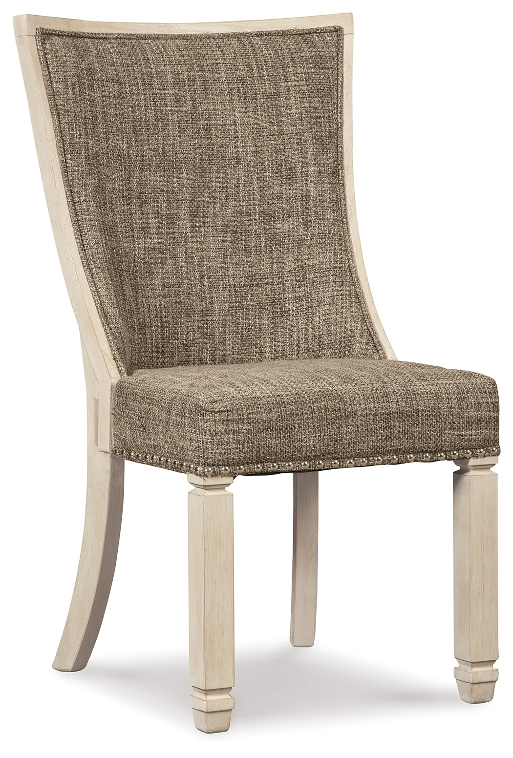 Bolanburg Dining Table