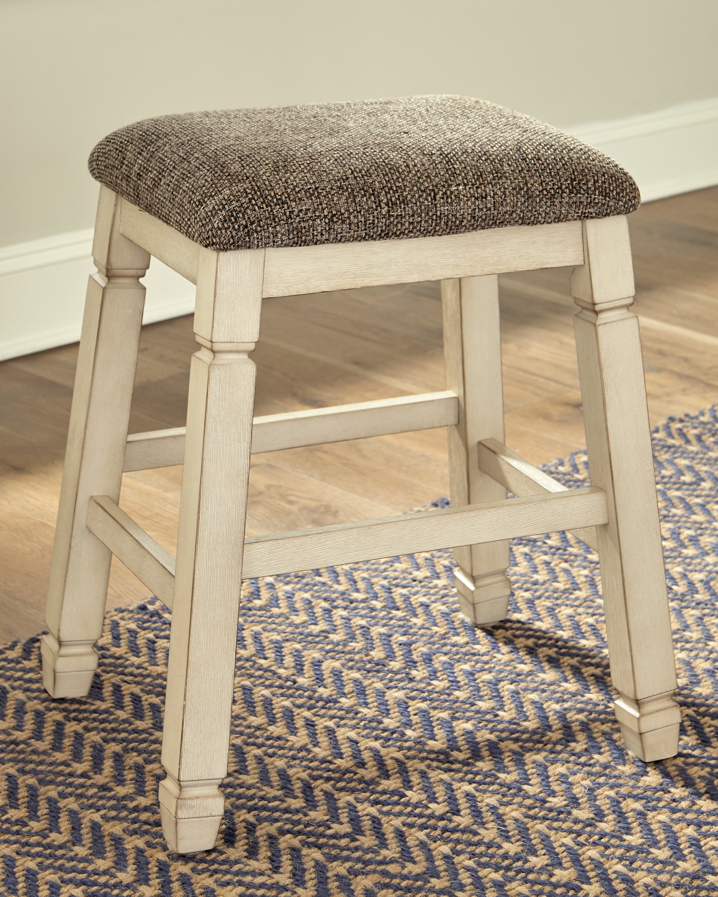 Bolanburg Counter Height Dining Table