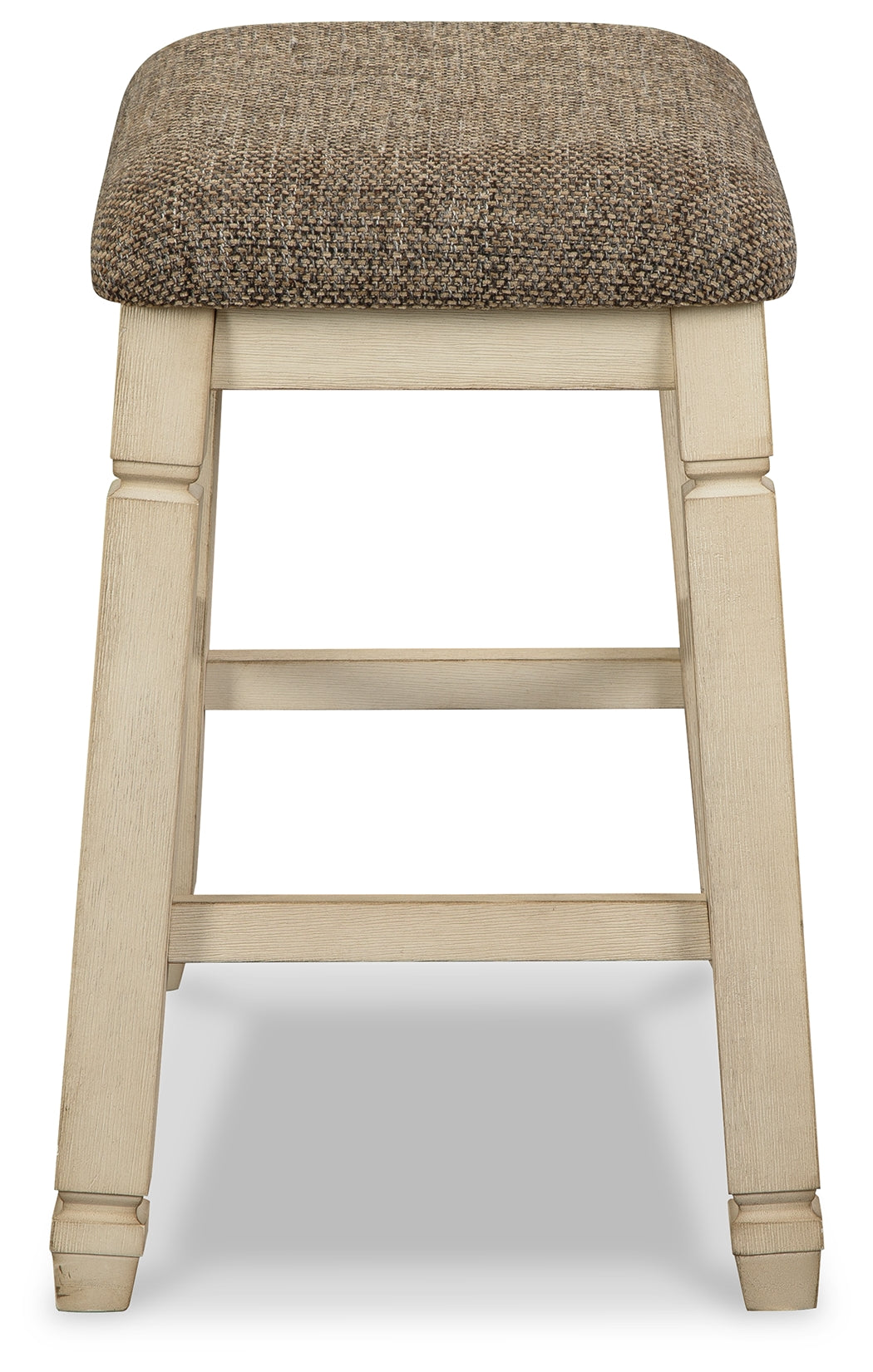 Bolanburg Counter Height Dining Table
