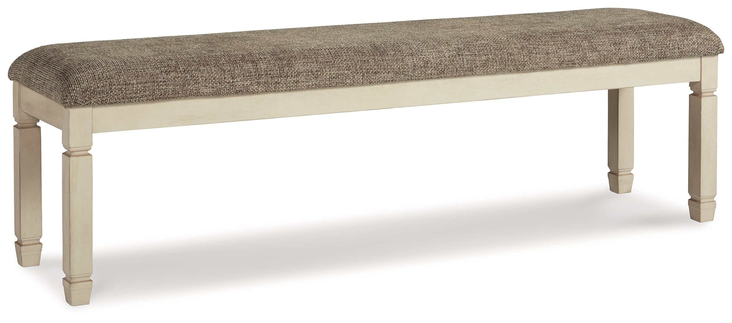 Bolanburg Dining Table