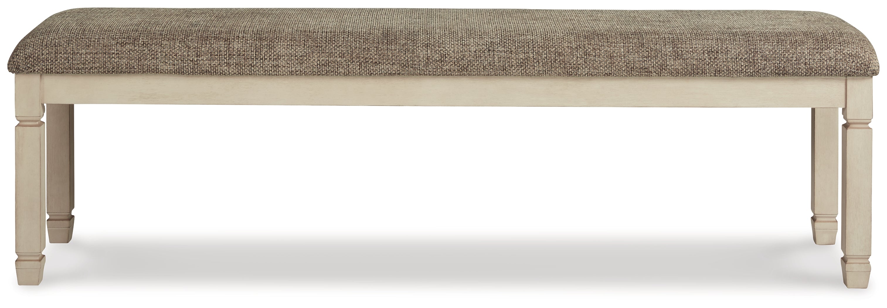 Bolanburg Dining Table