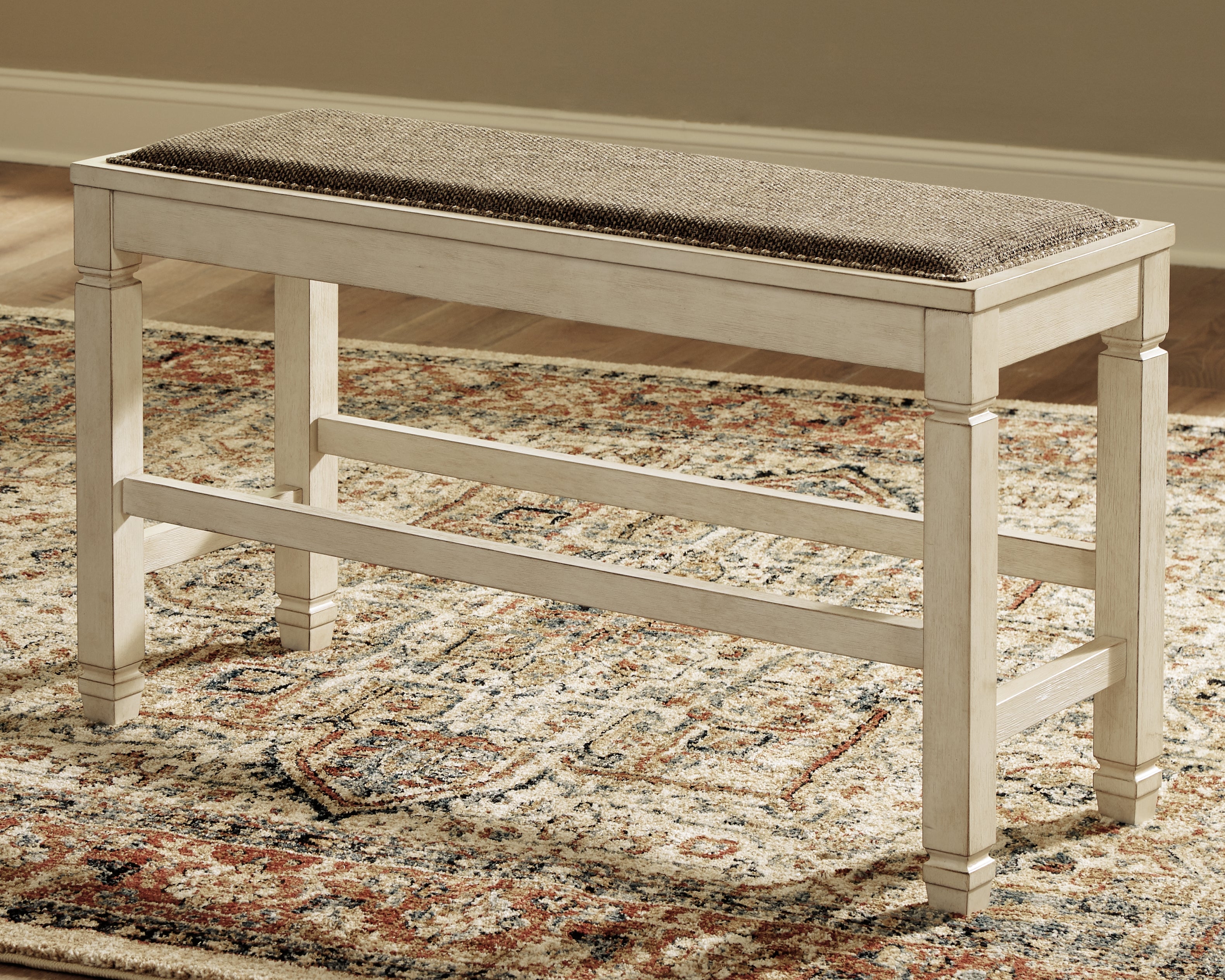 Bolanburg Counter Height Dining Table
