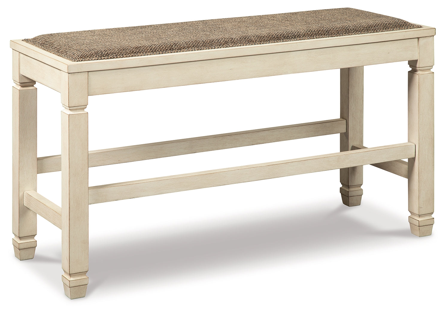 Bolanburg Counter Height Dining Table
