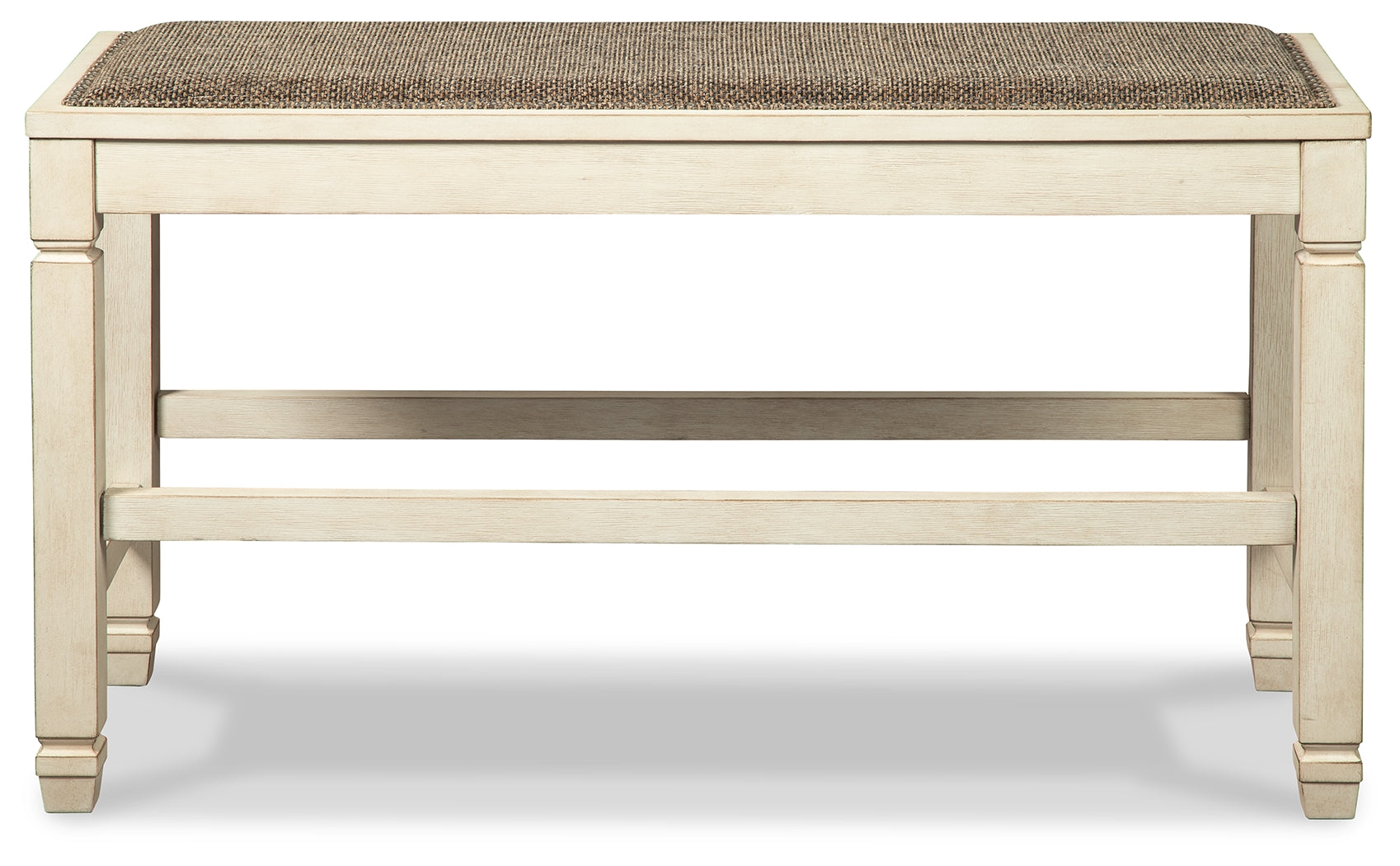 Bolanburg Counter Height Dining Table