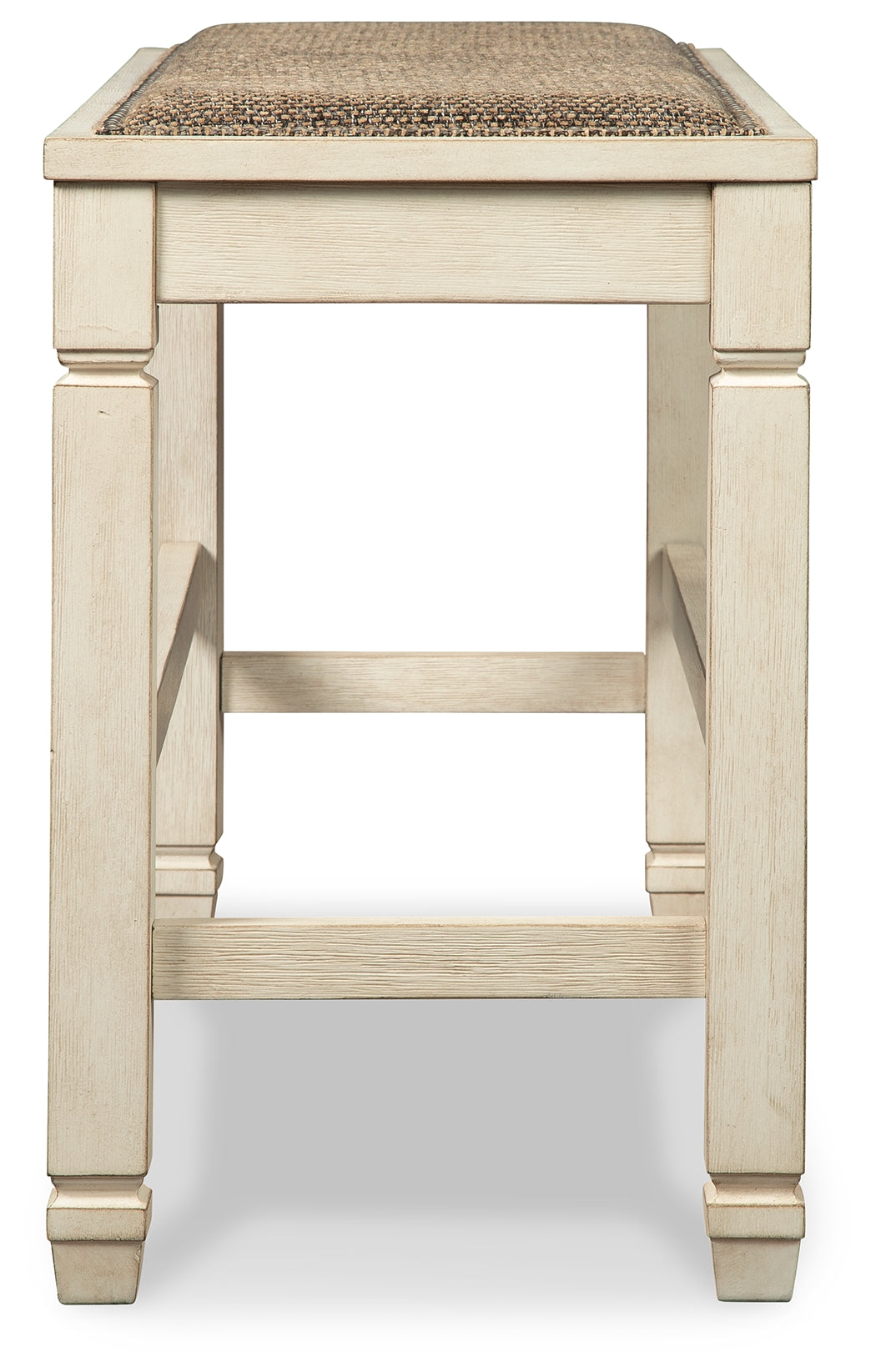 Bolanburg Counter Height Dining Table