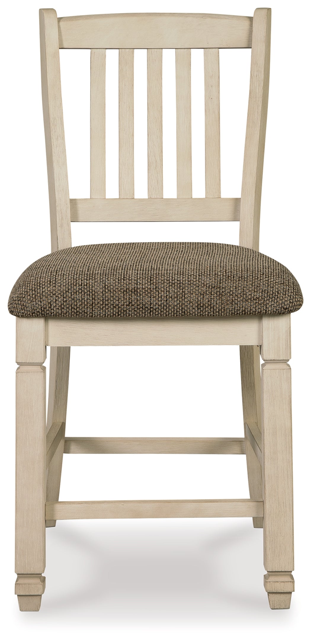 Bolanburg Counter Height Dining Table