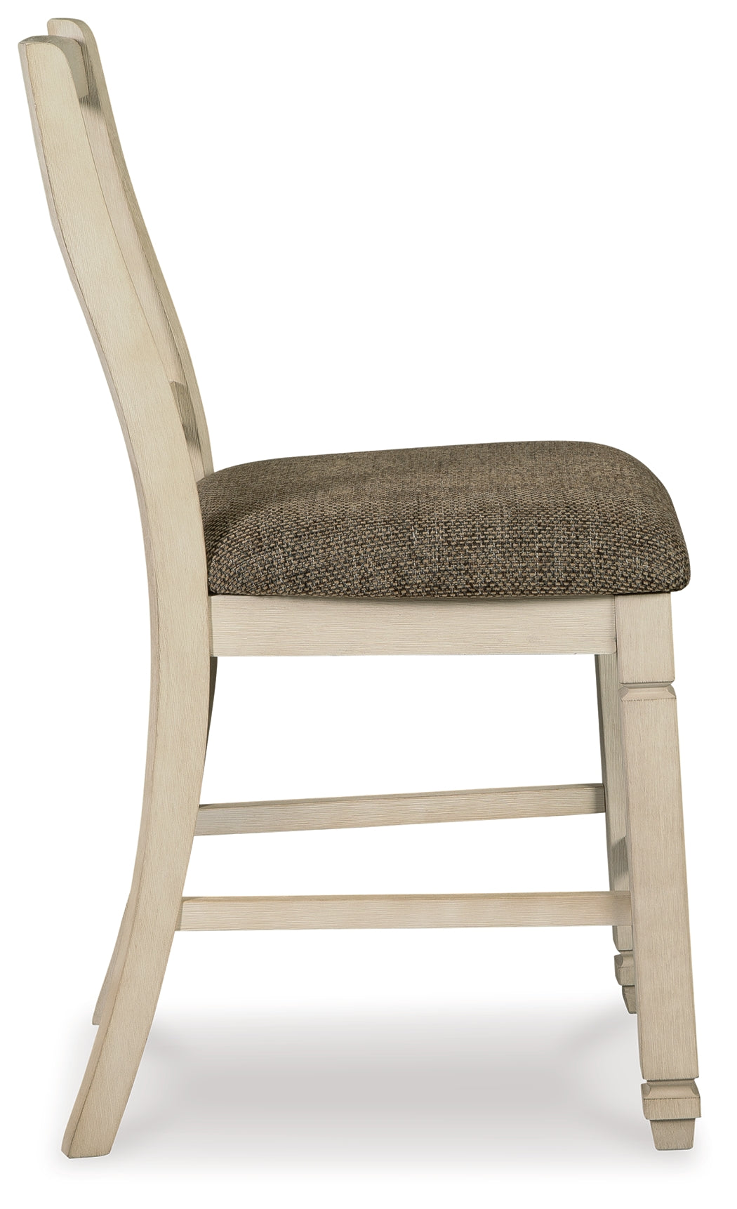 Bolanburg Counter Height Dining Table