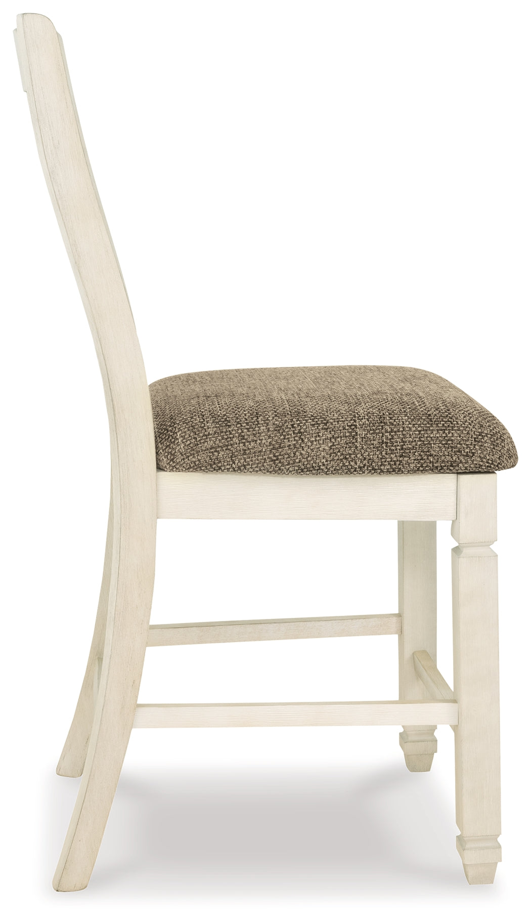 Bolanburg Counter Height Dining Table