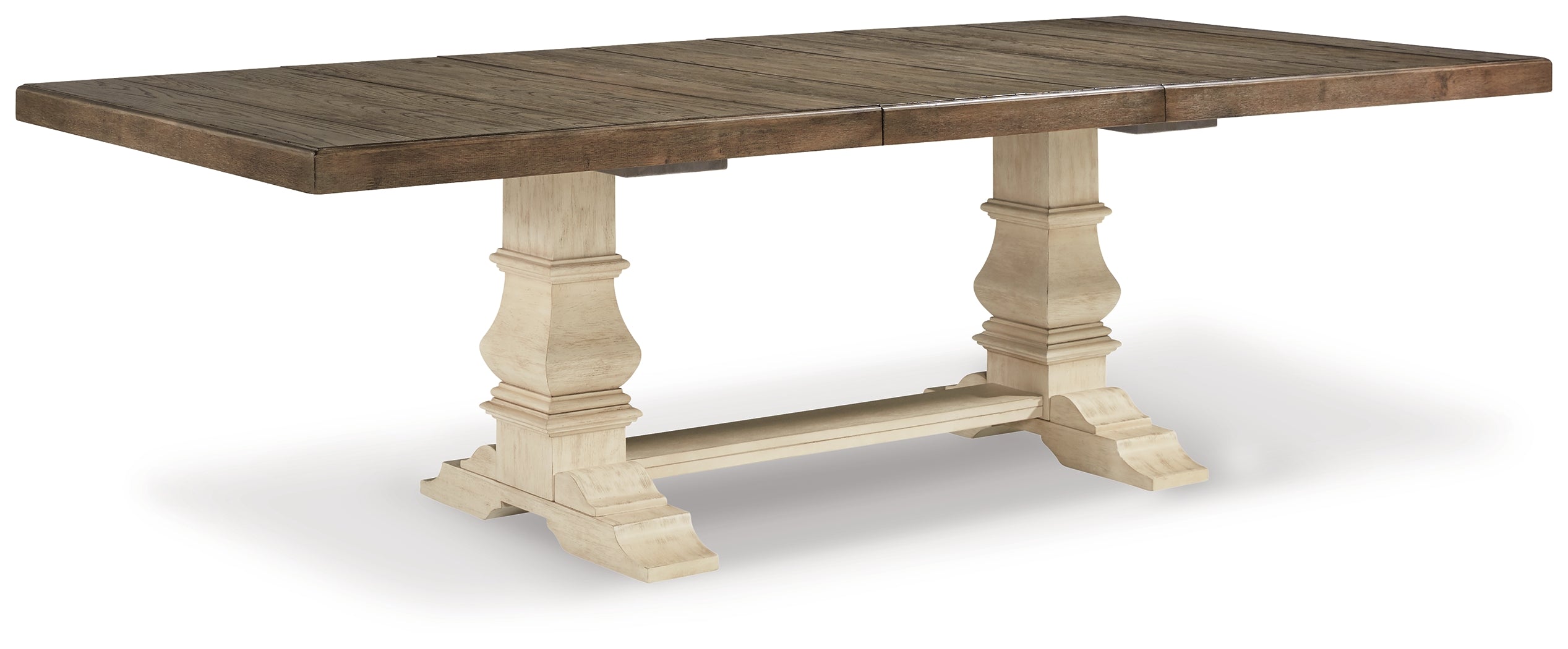 Bolanburg Dining Table