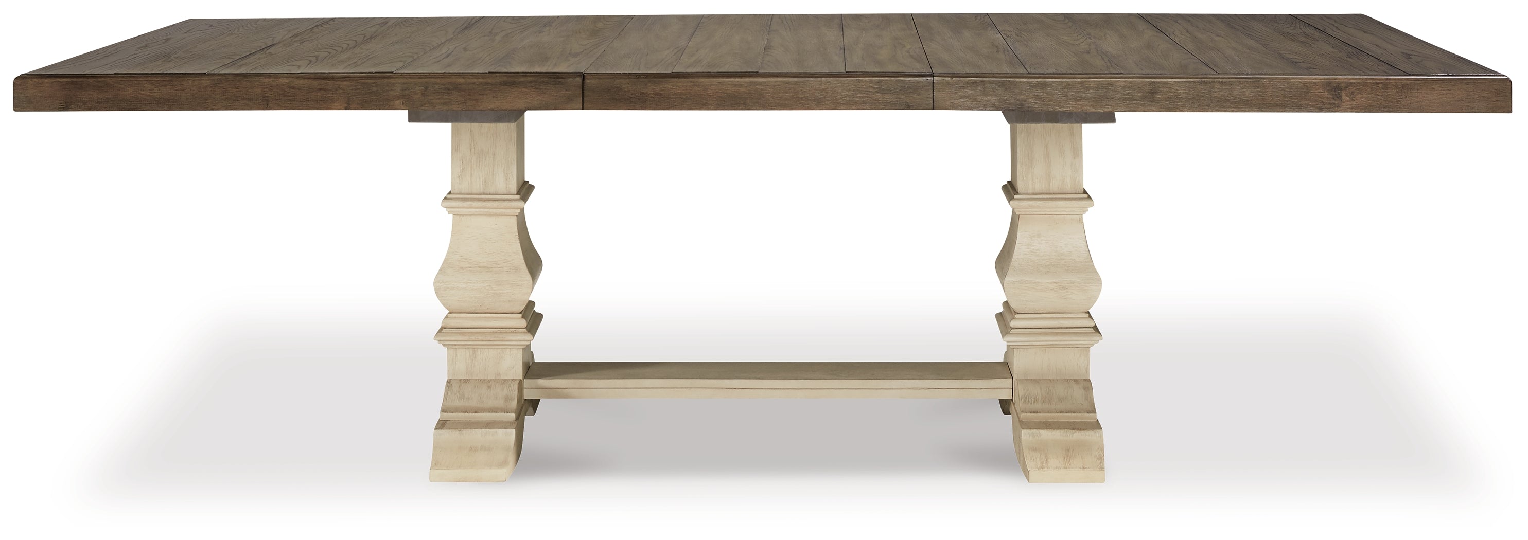 Bolanburg Dining Table