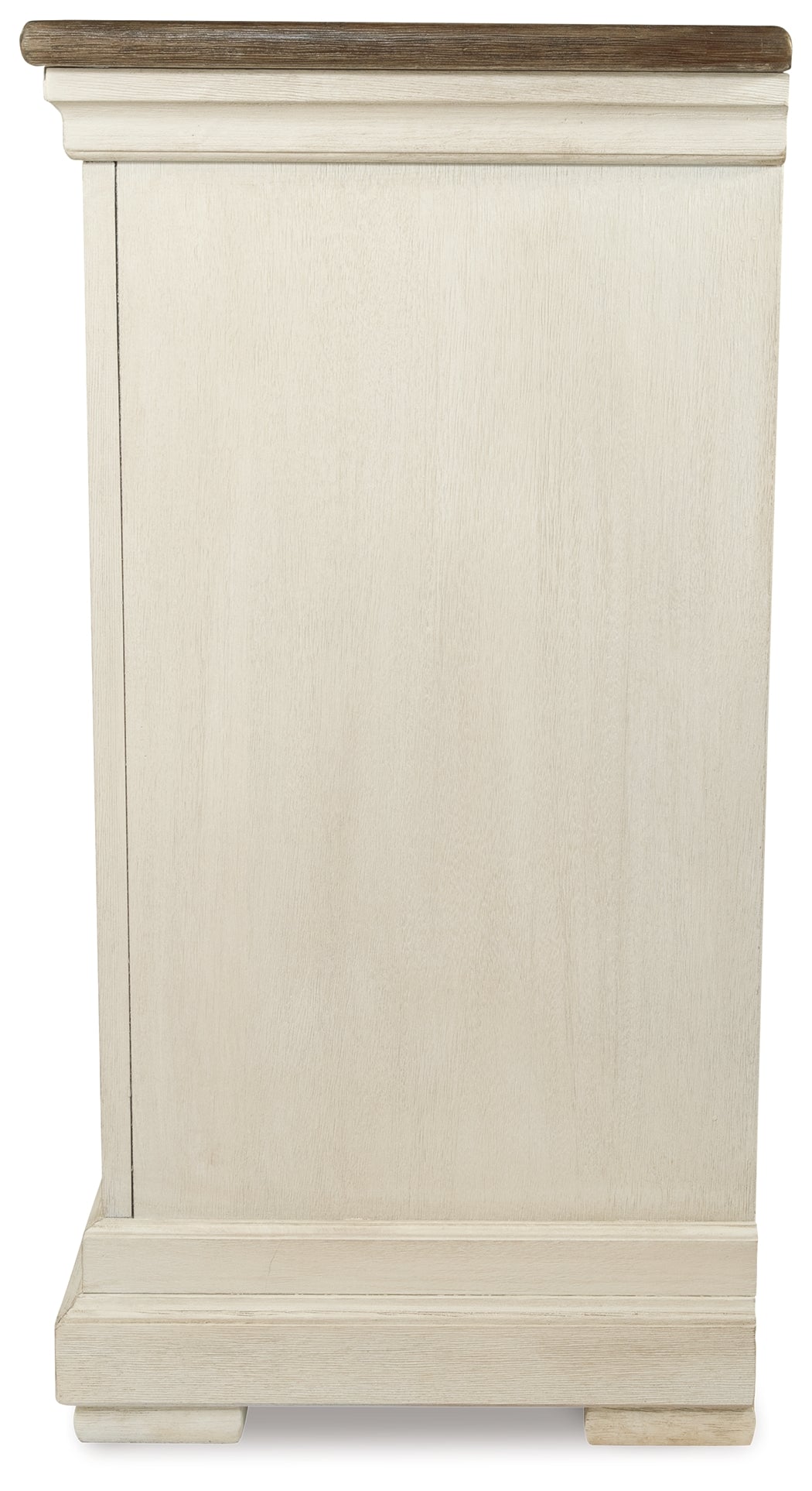 Bolanburg Counter Height Dining Table
