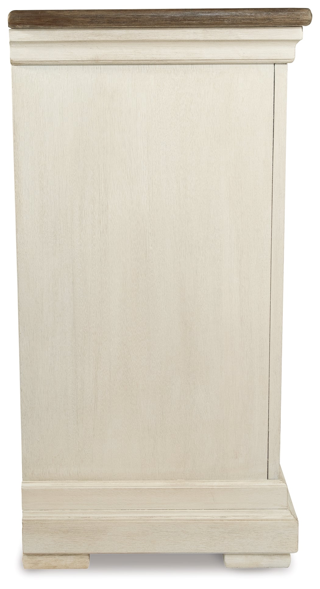 Bolanburg Dining Table