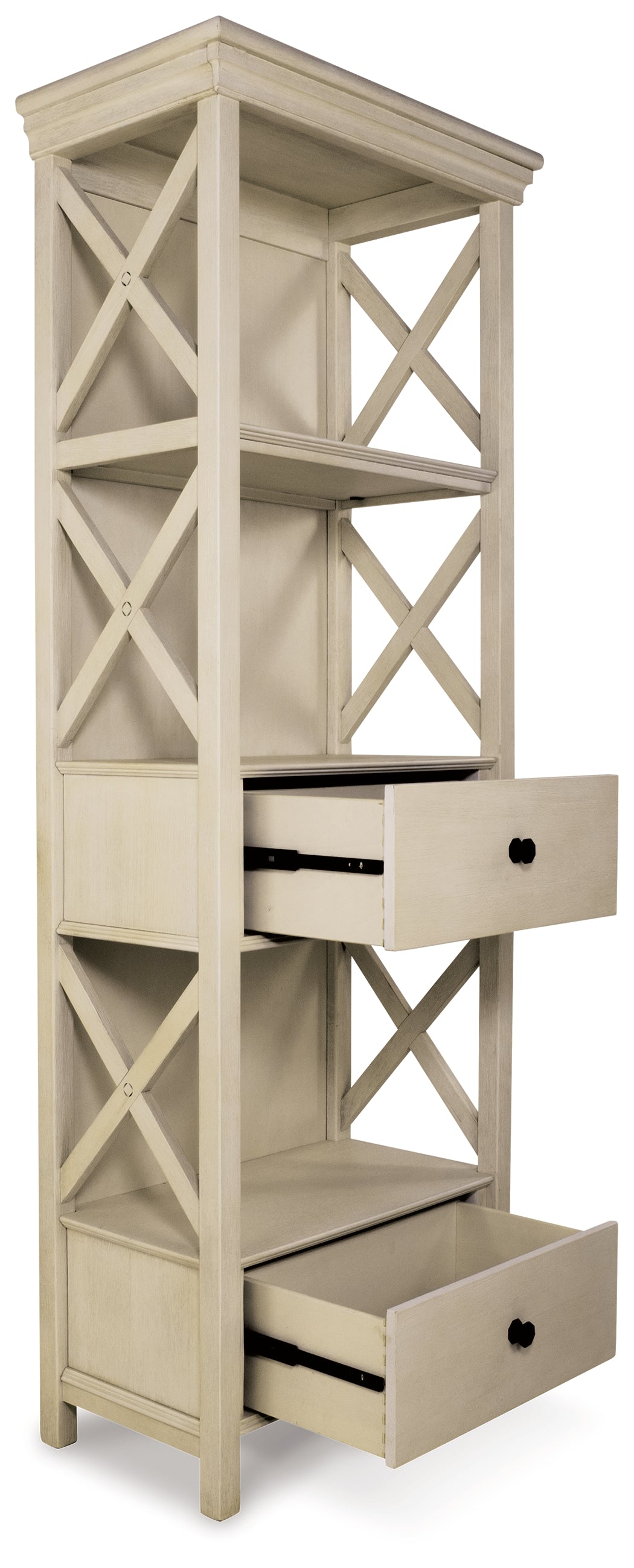 Bolanburg Counter Height Dining Table